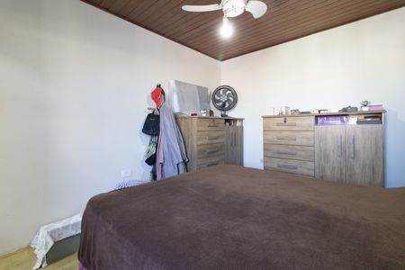Casa para alugar com 90m², 2 quartos e 1 vagaSuíte