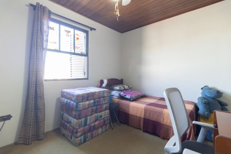 Casa para alugar com 90m², 2 quartos e 1 vagaQuarto 2