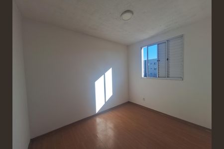Apartamento para alugar com 2 quartos, 52m² em Parque Residencial Casa Branca, Suzano