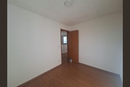 Apartamento para alugar com 2 quartos, 52m² em Parque Residencial Casa Branca, Suzano