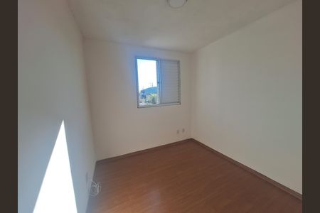 Apartamento para alugar com 2 quartos, 52m² em Parque Residencial Casa Branca, Suzano