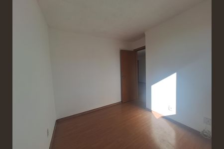 Apartamento para alugar com 2 quartos, 52m² em Parque Residencial Casa Branca, Suzano