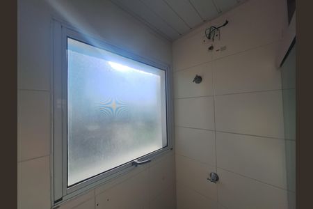 Apartamento para alugar com 52m², 2 quartos e 1 vaga