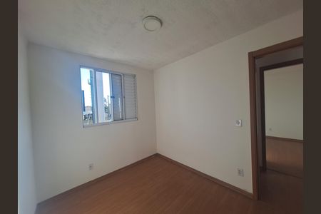 Apartamento para alugar com 2 quartos, 52m² em Parque Residencial Casa Branca, Suzano