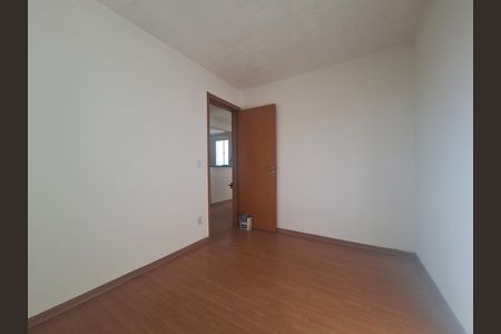 Apartamento para alugar com 52m², 2 quartos e 1 vaga