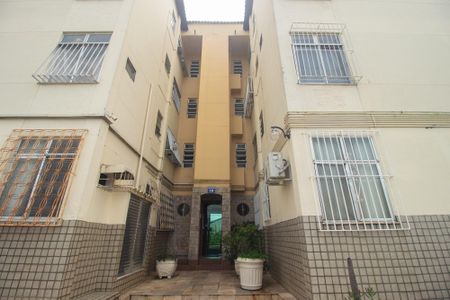 Apartamento à venda com 50m², 2 quartos e 1 vagaÁrea comum