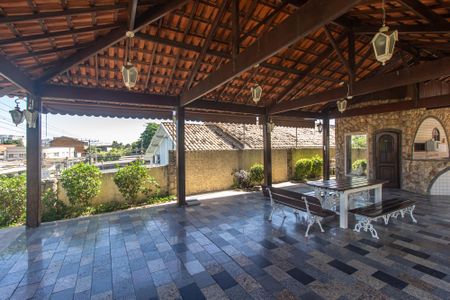 Apartamento à venda com 50m², 2 quartos e 1 vagaÁrea comum - Salão de festas