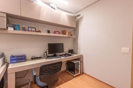 Apartamento à venda com 98m², 3 quartos e 2 vagas Apartamento à venda com 98m², 3 quartos e 2 vagasQuarto 1