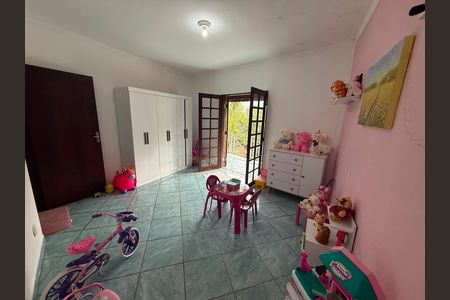 Casa para alugar com 249m², 3 quartos e 2 vagas Casa para alugar com 249m², 3 quartos e 2 vagasQuarto 2