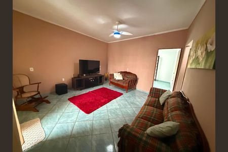 Casa à venda com 3 quartos, 249m² em Jardim Molinari, Jundiaí