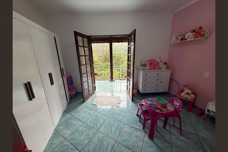 Casa para alugar com 249m², 3 quartos e 2 vagas Casa para alugar com 249m², 3 quartos e 2 vagasQuarto 2