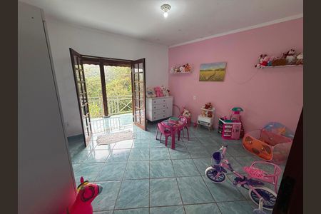 Casa para alugar com 249m², 3 quartos e 2 vagas Casa para alugar com 249m², 3 quartos e 2 vagasQuarto 2