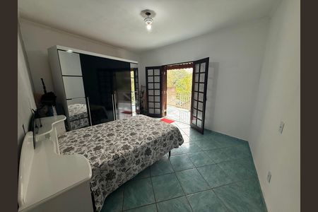 Casa para alugar com 249m², 3 quartos e 2 vagas Casa para alugar com 249m², 3 quartos e 2 vagasQuarto 1