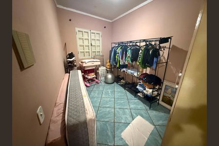 Casa para alugar com 249m², 3 quartos e 2 vagas Casa para alugar com 249m², 3 quartos e 2 vagasQuarto 3