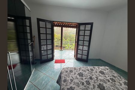 Casa para alugar com 249m², 3 quartos e 2 vagas Casa para alugar com 249m², 3 quartos e 2 vagasQuarto 1