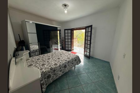 Casa para alugar com 249m², 3 quartos e 2 vagas Casa para alugar com 249m², 3 quartos e 2 vagasQuarto 1