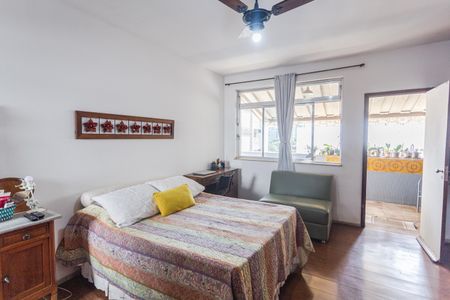 Apartamento à venda com 340m², 6 quartos e 3 vagas Apartamento à venda com 340m², 6 quartos e 3 vagasSuíte na Cobertura