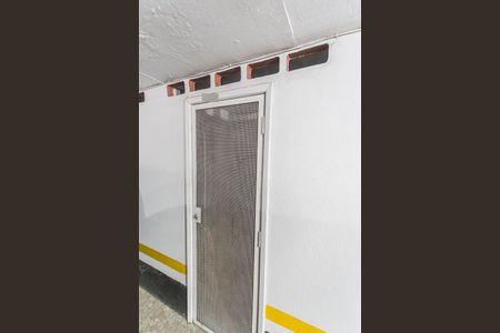 Apartamento à venda com 340m², 6 quartos e 3 vagas Apartamento à venda com 340m², 6 quartos e 3 vagasBox