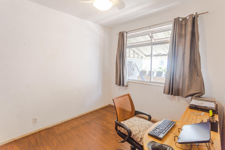 Apartamento à venda com 340m², 6 quartos e 3 vagas Apartamento à venda com 340m², 6 quartos e 3 vagasQuarto 4 na Cobertura