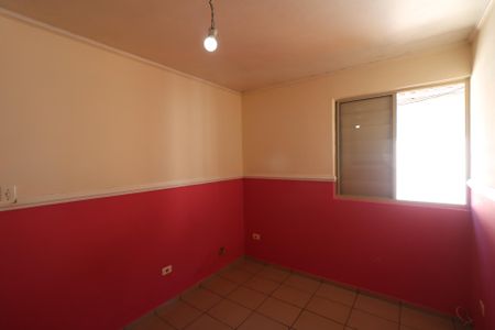 Casa para alugar com 76m², 2 quartos e sem vaga Casa para alugar com 76m², 2 quartos e sem vagaQuarto 2