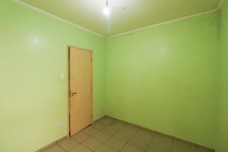 Casa para alugar com 76m², 2 quartos e sem vaga Casa para alugar com 76m², 2 quartos e sem vagaQuarto 1