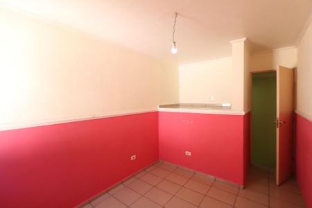 Casa para alugar com 76m², 2 quartos e sem vaga Casa para alugar com 76m², 2 quartos e sem vagaQuarto 2