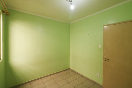 Quarto 1 de casa para alugar com 2 quartos, 76m² em Jardim Sao Savelio, Diadema
