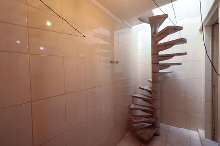 Casa para alugar com 76m², 2 quartos e sem vaga Casa para alugar com 76m², 2 quartos e sem vagav