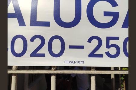 Casa para alugar com 76m², 2 quartos e sem vaga Casa para alugar com 76m², 2 quartos e sem vagaPlaca FEWQ-1073