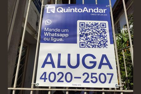 Casa para alugar com 76m², 2 quartos e sem vaga Casa para alugar com 76m², 2 quartos e sem vagaPlaca FEWQ-1073
