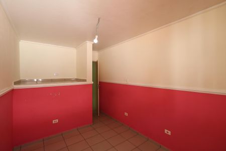 Casa para alugar com 76m², 2 quartos e sem vaga Casa para alugar com 76m², 2 quartos e sem vagaQuarto 2