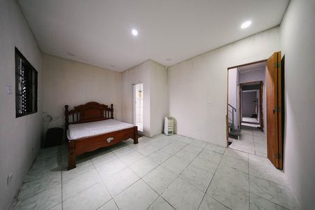 Casa para alugar com 130m², 3 quartos e 1 vaga