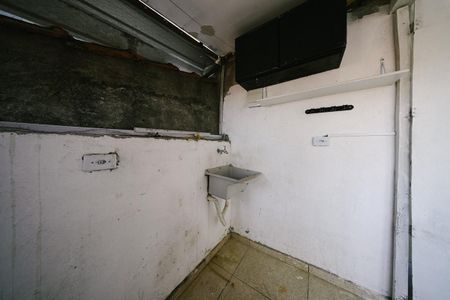 Casa à venda com 130m², 4 quartos e 1 vaga Casa à venda com 130m², 4 quartos e 1 vagaÁrea de Serviço