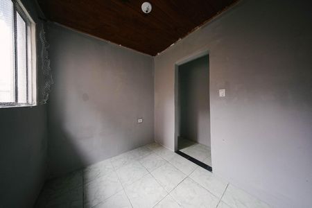 Casa para alugar com 130m², 3 quartos e 1 vaga