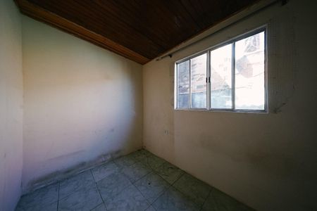 Casa à venda com 130m², 4 quartos e 1 vaga Casa à venda com 130m², 4 quartos e 1 vagaQuarto 2