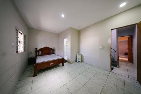 Casa à venda com 130m², 4 quartos e 1 vaga Casa à venda com 130m², 4 quartos e 1 vagaSuíte