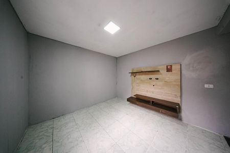 Casa para alugar com 130m², 3 quartos e 1 vaga