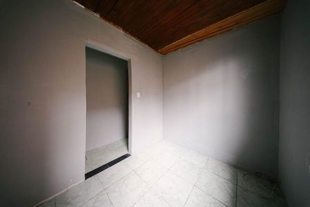 Casa para alugar com 130m², 3 quartos e 1 vaga