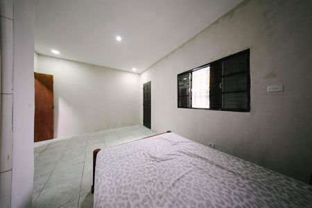 Casa para alugar com 130m², 3 quartos e 1 vaga