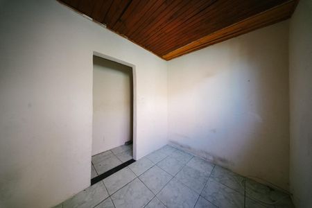 Quarto 2 de casa para alugar com 4 quartos, 130m² em Cangaiba, São Paulo