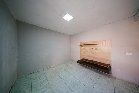 Casa à venda com 130m², 4 quartos e 1 vaga Casa à venda com 130m², 4 quartos e 1 vagaQuarto 1