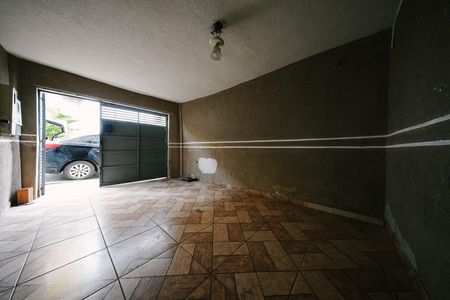 Casa para alugar com 130m², 3 quartos e 1 vaga