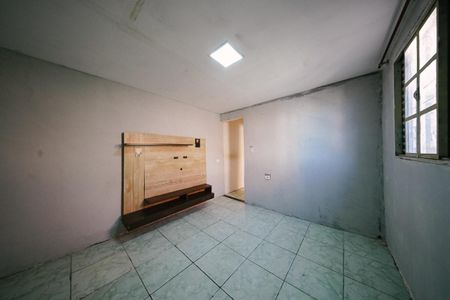 Casa à venda com 130m², 4 quartos e 1 vaga Casa à venda com 130m², 4 quartos e 1 vagaQuarto 1