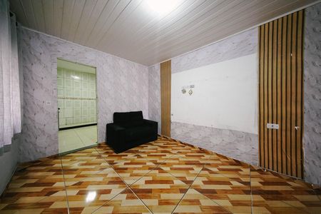 Casa para alugar com 130m², 3 quartos e 1 vaga