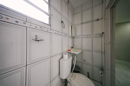 Casa para alugar com 130m², 3 quartos e 1 vaga