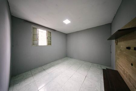 Casa para alugar com 130m², 3 quartos e 1 vaga