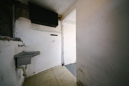 Casa à venda com 130m², 4 quartos e 1 vaga Casa à venda com 130m², 4 quartos e 1 vagaÁrea de Serviço