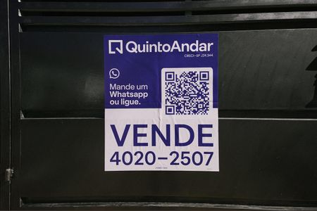 Casa para alugar com 4 quartos, 130m² em Cangaiba, São Paulo