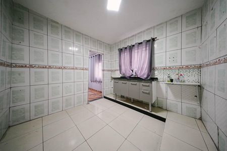 Casa para alugar com 130m², 3 quartos e 1 vaga