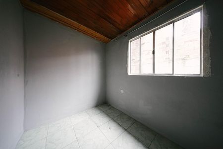 Casa para alugar com 130m², 3 quartos e 1 vaga